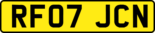 RF07JCN