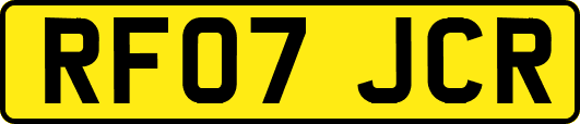 RF07JCR