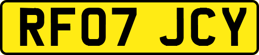 RF07JCY