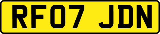 RF07JDN