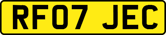 RF07JEC