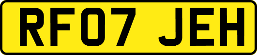 RF07JEH