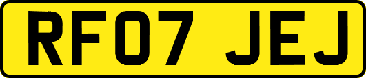 RF07JEJ