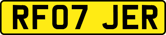 RF07JER