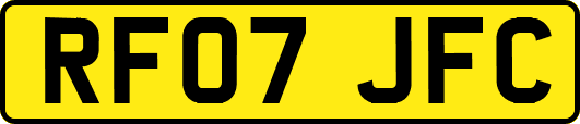 RF07JFC