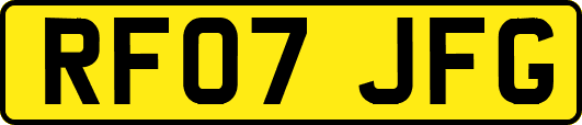 RF07JFG