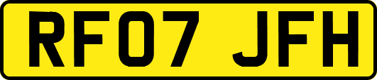 RF07JFH