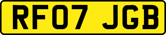 RF07JGB