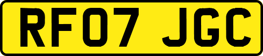 RF07JGC