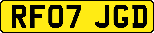 RF07JGD