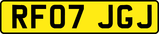 RF07JGJ
