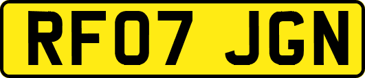 RF07JGN