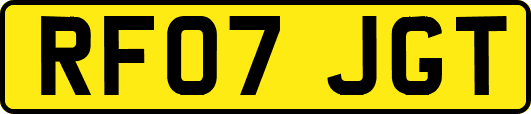 RF07JGT