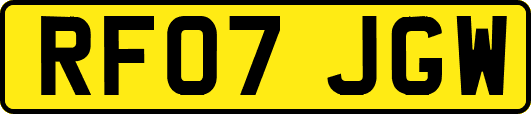 RF07JGW