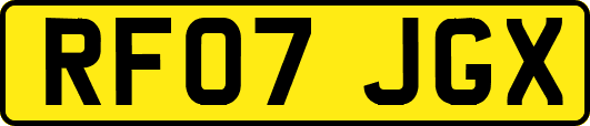 RF07JGX
