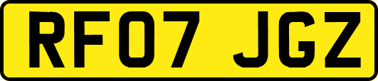 RF07JGZ