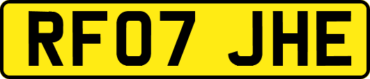 RF07JHE