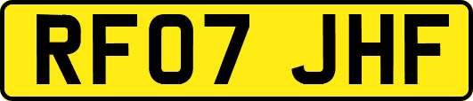 RF07JHF