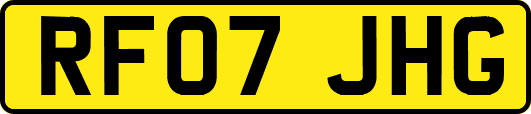 RF07JHG