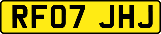 RF07JHJ