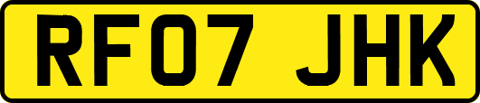 RF07JHK