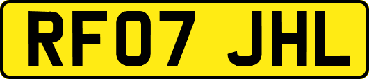 RF07JHL
