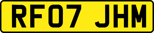 RF07JHM