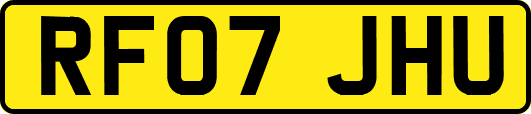 RF07JHU