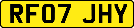 RF07JHY