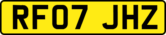 RF07JHZ