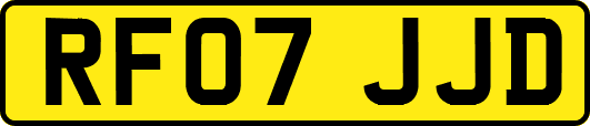 RF07JJD