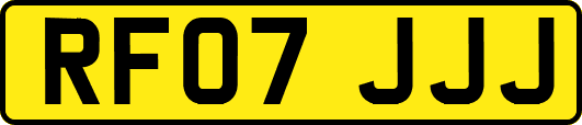 RF07JJJ