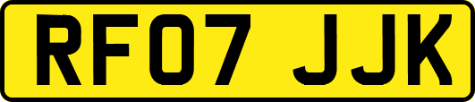 RF07JJK
