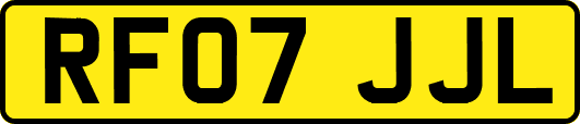 RF07JJL