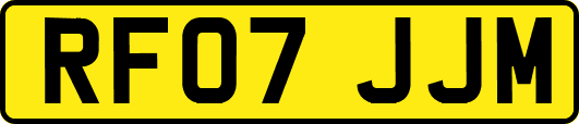 RF07JJM