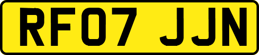 RF07JJN