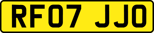 RF07JJO