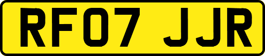 RF07JJR