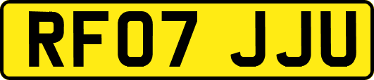 RF07JJU