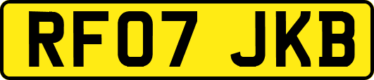 RF07JKB