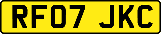 RF07JKC