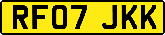 RF07JKK