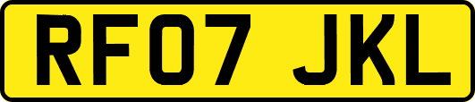 RF07JKL
