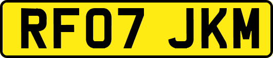 RF07JKM