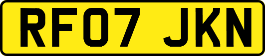 RF07JKN