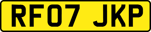RF07JKP