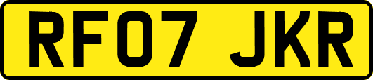 RF07JKR