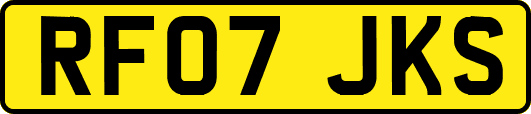 RF07JKS