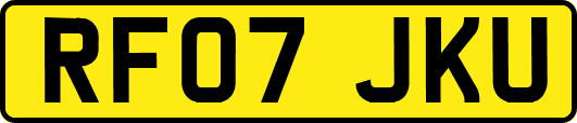 RF07JKU