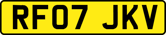 RF07JKV